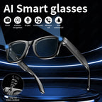 AI SMART GLASSES