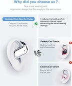 AI SMART EARPHONES