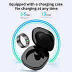 AI SMART RING