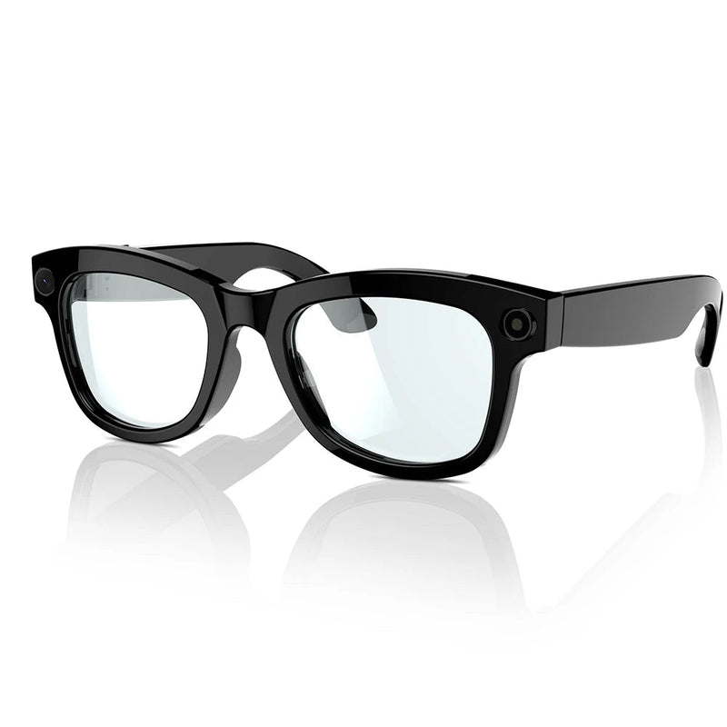 AI SMART GLASSES