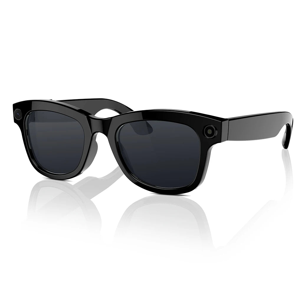 AI SMART GLASSES